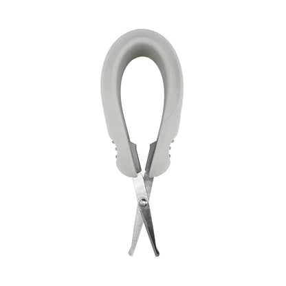 Dr. Brown's Soft and Safe Baby Brush + Comb