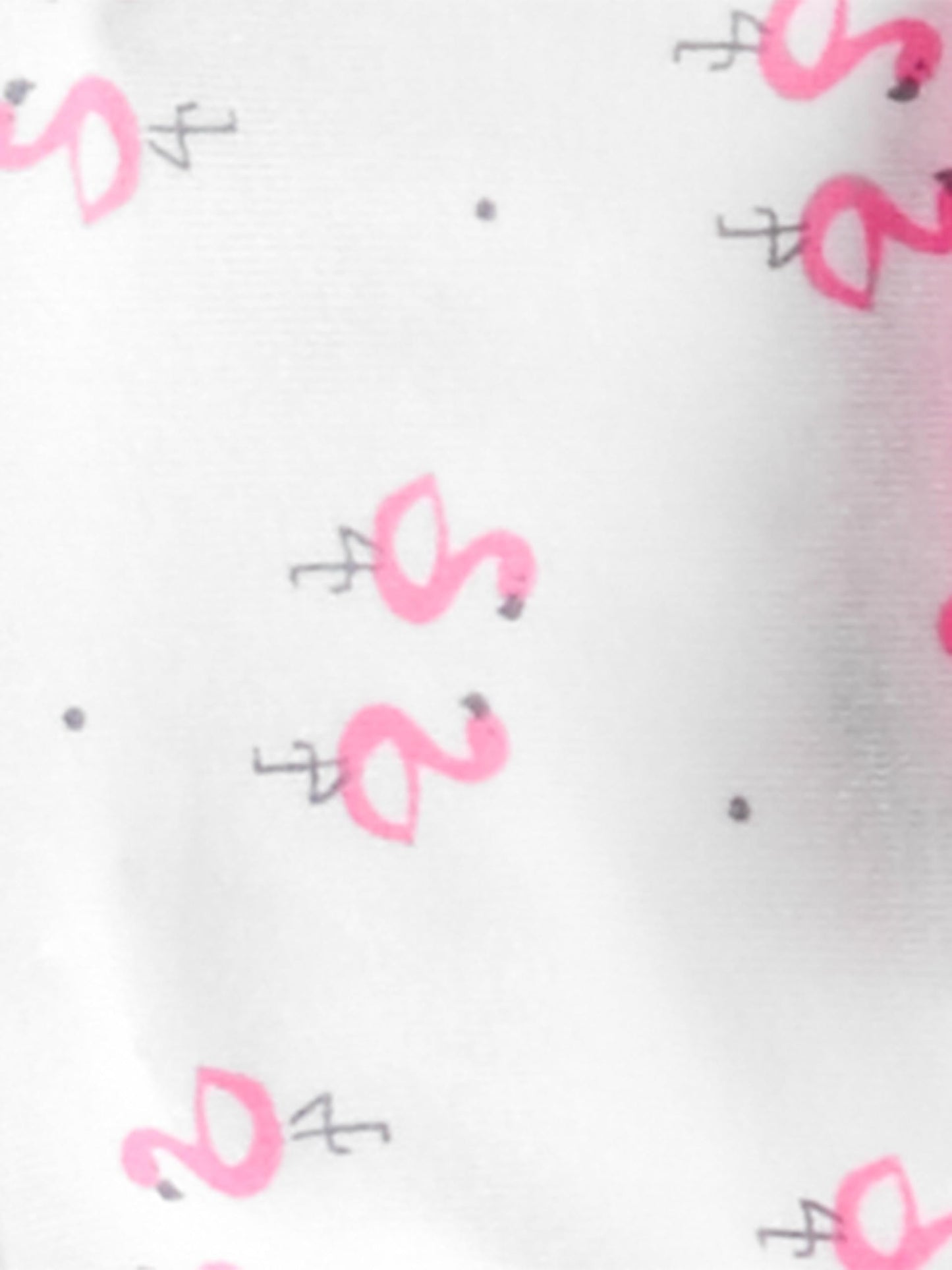Simple Joys by Carter's baby-girls 8-piece Towel and Washcloth Set