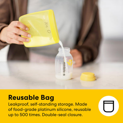 Medela Motion InBra Wearable Breast Pump, Portable Hands-Free Wireless Electric Pump, Highly efficient, Lightweight, Custom fit with Inserts, Rechargeable Battery, Discreet, Quiet, Only 3 Parts