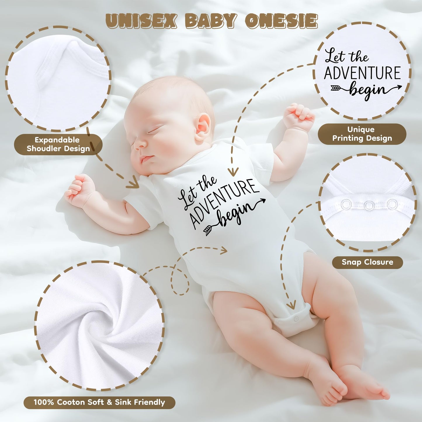 New Mom Gifts & Baby Girl Gift Set for Newborn,Baby Girl Gift Basket with Baby Milestone Blanket,Pregnancy Gifts for Expecting Mom,New Mom Care Package After Baby, Pregnancy Gifts for Women and Baby