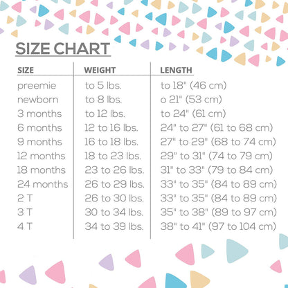 Little Me 0-12/12-24 Months Pack