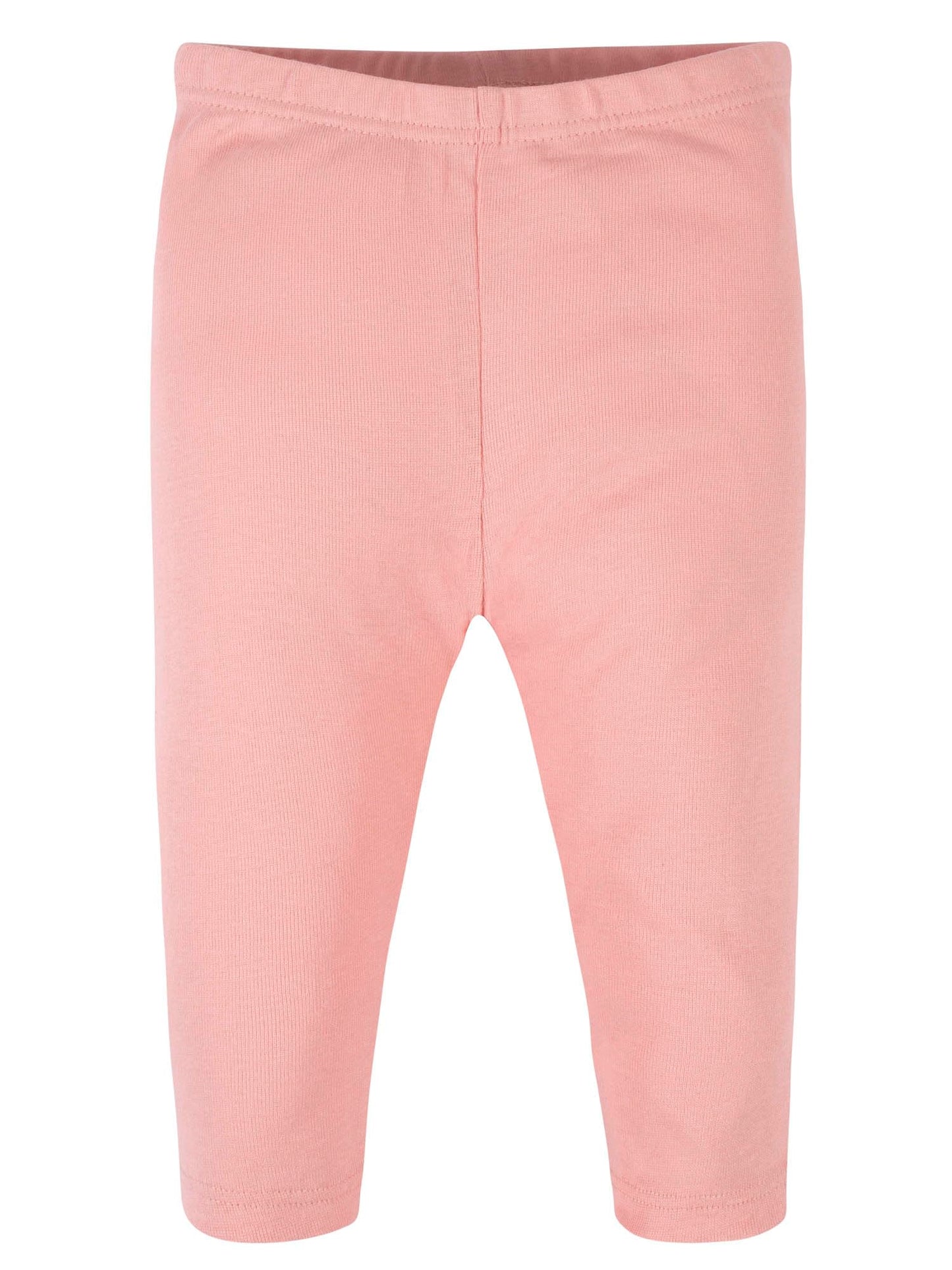 Onesies Brand Unisex Baby 3 Outfit Bundle Mix Match Pants Set