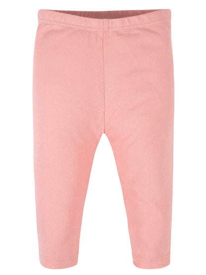 Onesies Brand Unisex Baby 3 Outfit Bundle Mix Match Pants Set