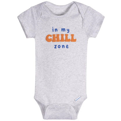 Onesies Brand Unisex Baby 3 Outfit Bundle Mix Match Pants Set
