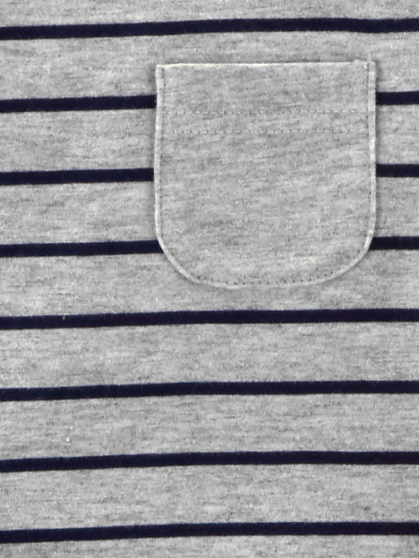 Simple Joys by Carter's Boys 3-Pack Muscle Tank Tops