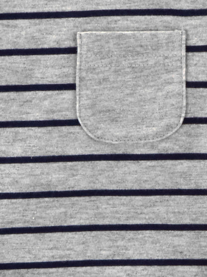 Simple Joys by Carter's Boys 3-Pack Muscle Tank Tops