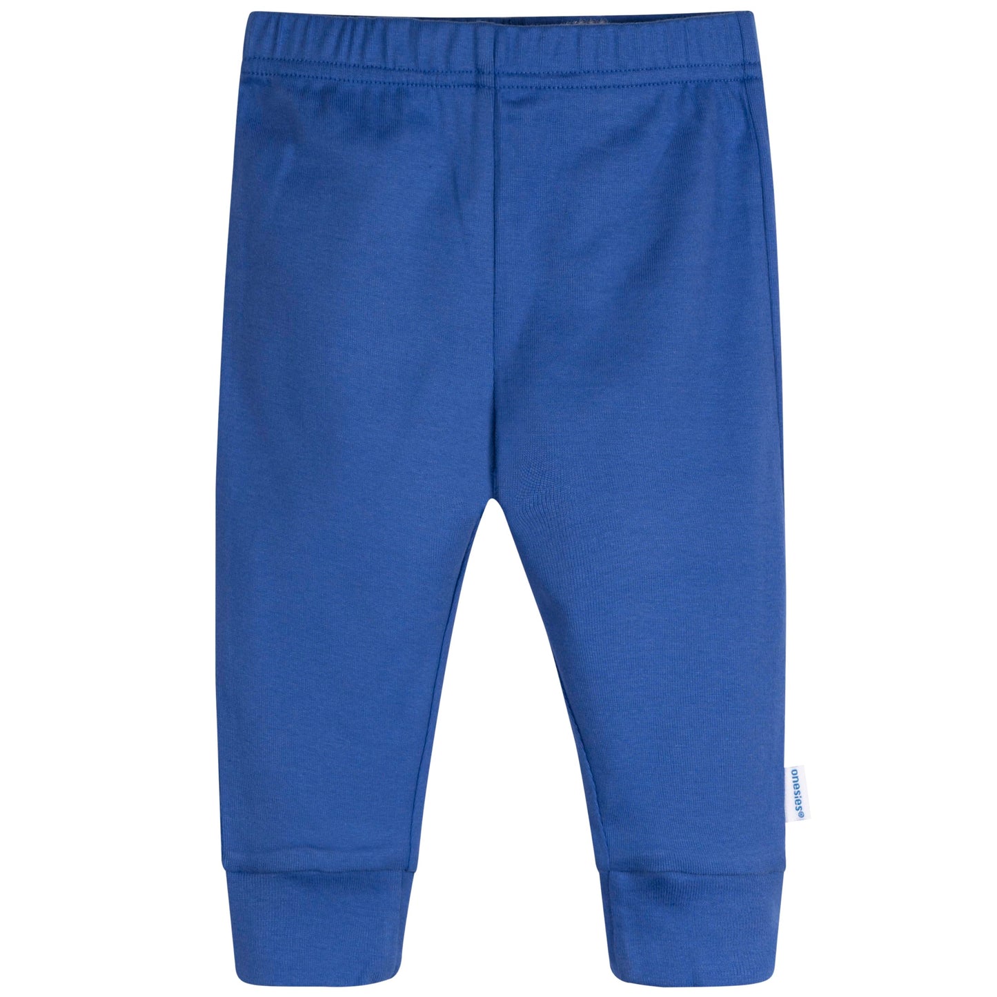 Onesies Brand Unisex Baby 3 Outfit Bundle Mix Match Pants Set