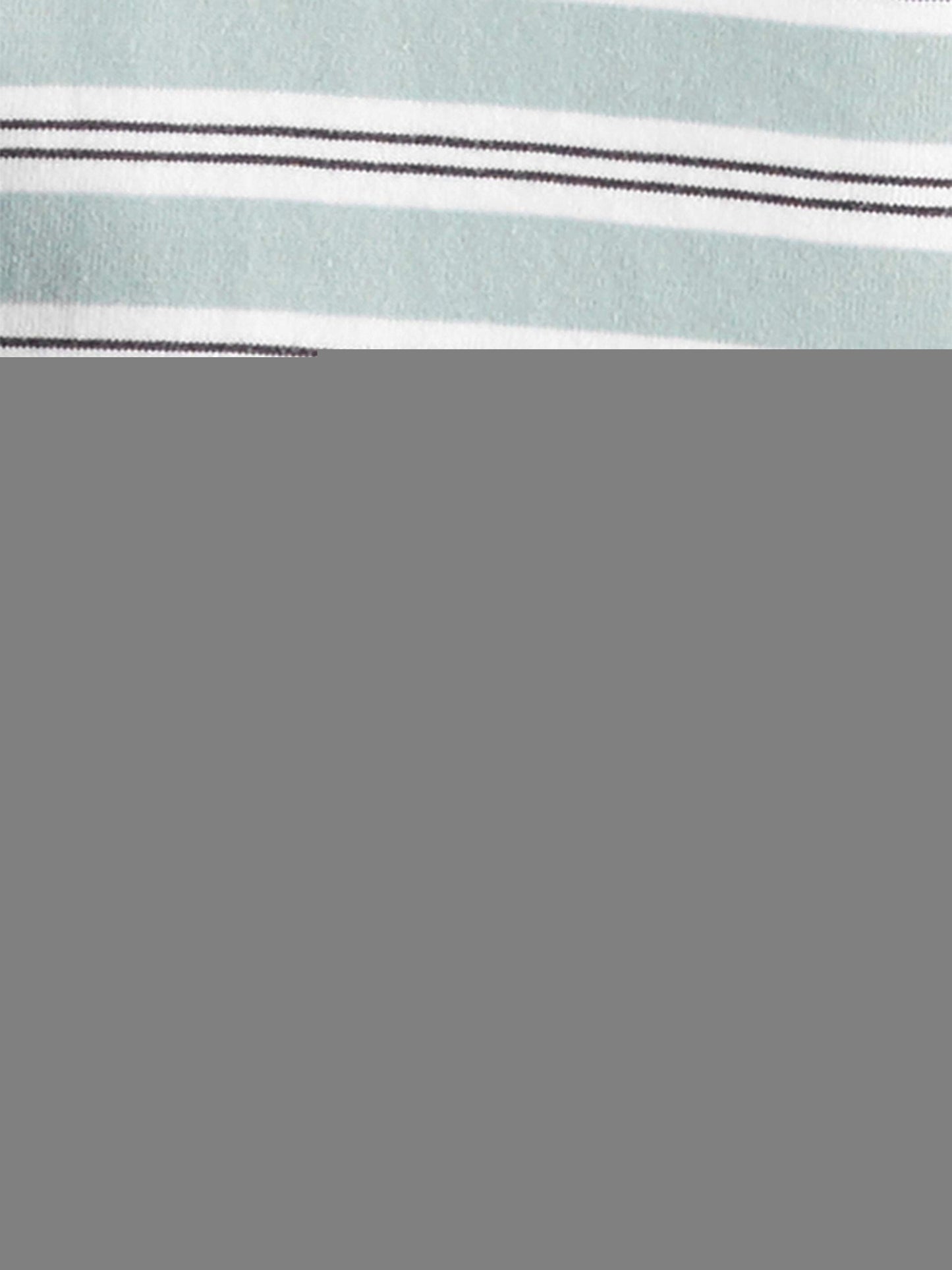 Simple Joys by Carter's Baby Boys' 3-pack Rompers