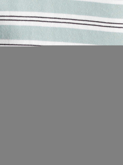 Simple Joys by Carter's Baby Boys' 3-pack Rompers