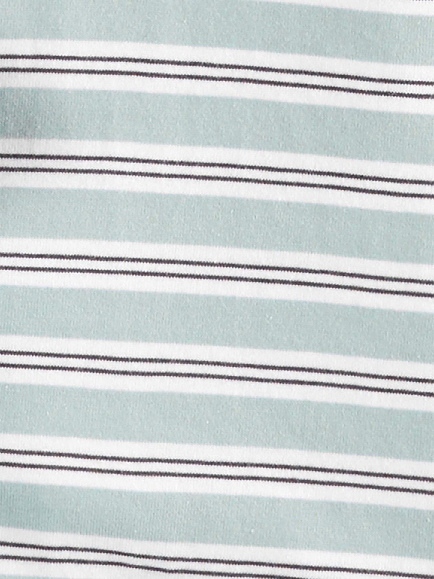 Simple Joys by Carter's Baby Boys' 3-pack Rompers