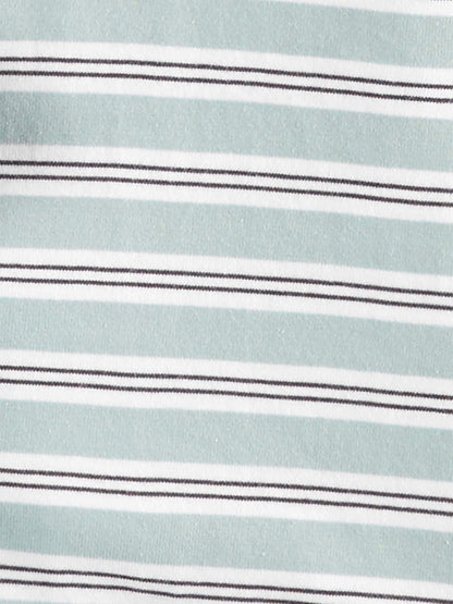 Simple Joys by Carter's Baby Boys' 3-pack Rompers