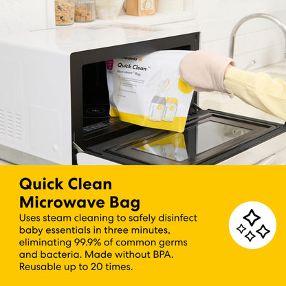Medela Motion InBra Wearable Breast Pump, Portable Hands-Free Wireless Electric Pump, Highly efficient, Lightweight, Custom fit with Inserts, Rechargeable Battery, Discreet, Quiet, Only 3 Parts