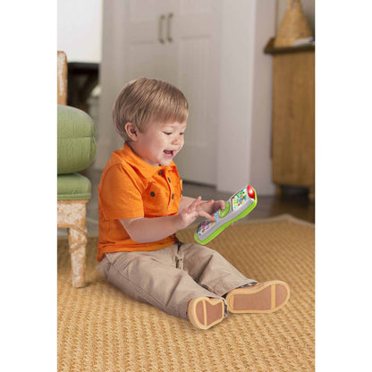LeapFrog Violet's Learning Lights Remote, Pink