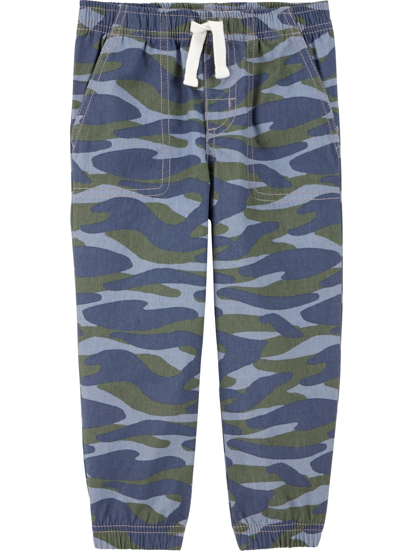 Simple Joys by Carter's baby-boys 3-piece Playwear Set