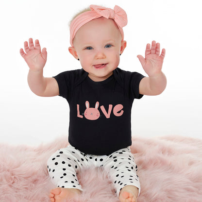 Onesies Brand Unisex Baby 3 Outfit Bundle Mix Match Pants Set