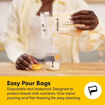 Medela Motion InBra Wearable Breast Pump, Portable Hands-Free Wireless Electric Pump, Highly efficient, Lightweight, Custom fit with Inserts, Rechargeable Battery, Discreet, Quiet, Only 3 Parts