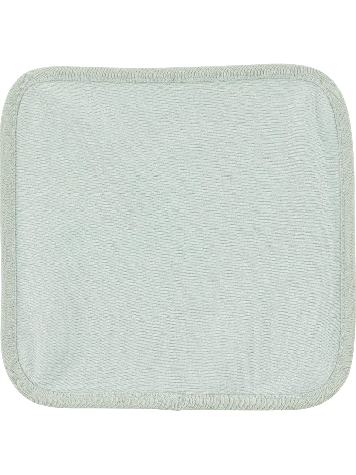Simple Joys by Carter's baby-girls 8-piece Towel and Washcloth Set