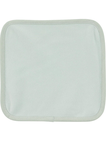 Simple Joys by Carter's baby-girls 8-piece Towel and Washcloth Set