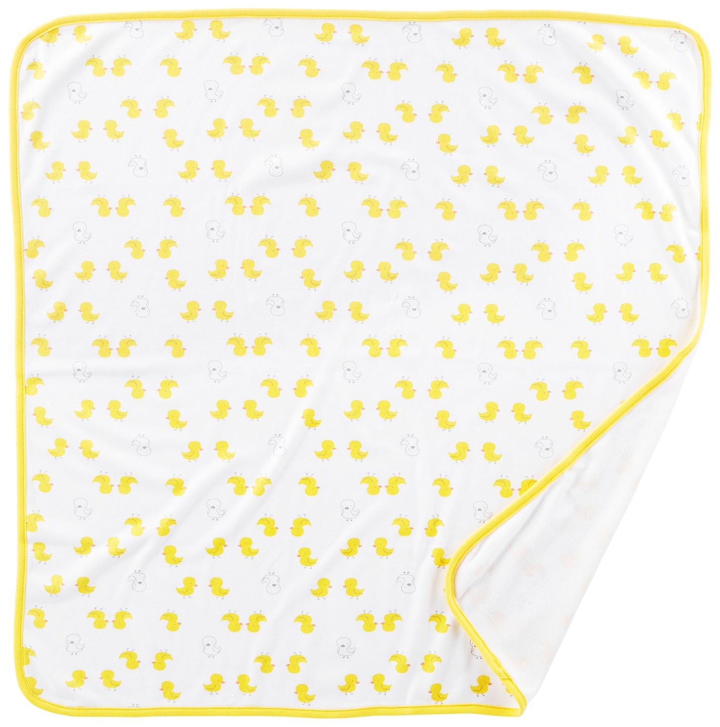 Simple Joys by Carter's baby-girls 8-piece Towel and Washcloth Set