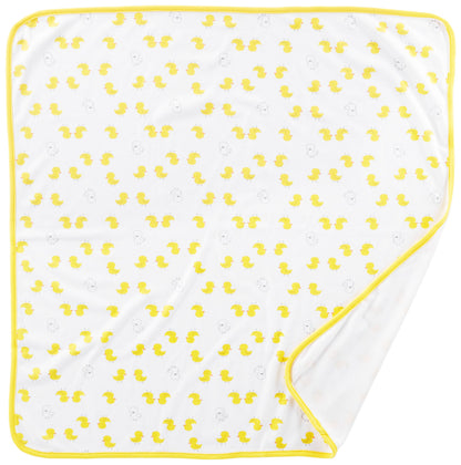 Simple Joys by Carter's baby-girls 8-piece Towel and Washcloth Set