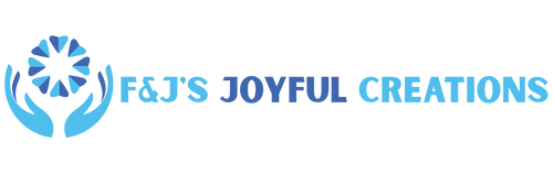 F&J's Joyful Creations